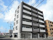 宮崎県宮崎市吉村町