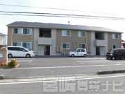 宮崎県宮崎市吉村町