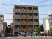 宮崎県宮崎市青葉町