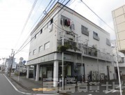 宮崎県宮崎市昭和町