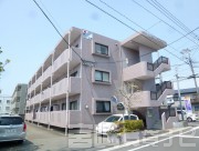 宮崎県宮崎市昭和町