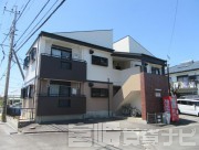 宮崎県宮崎市吉村町