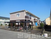 宮崎県宮崎市吉村町