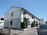 宮崎県宮崎市吉村町