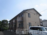 トラッドハウス風