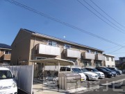 サニーコート宮崎駅東 203