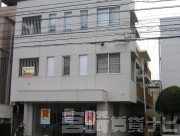 宮崎県宮崎市昭和町