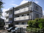 宮崎県宮崎市大和町
