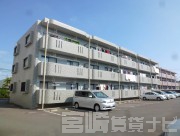 宮崎県宮崎市昭和町