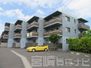宮崎県宮崎市下北方町