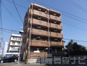 宮崎県宮崎市昭和町