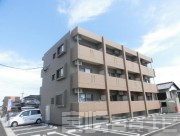 宮崎県宮崎市曽師町