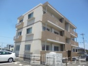 宮崎県宮崎市昭栄町