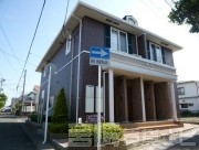 宮崎県宮崎市吉村町
