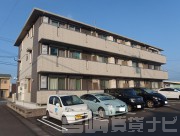 サニーコートヴィラ 101