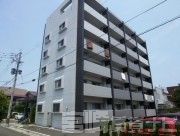 宮崎県宮崎市昭和町