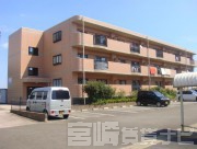 宮崎県宮崎市吉村町