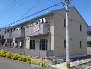 宮崎県宮崎市吉村町