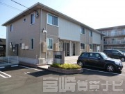 宮崎県宮崎市吉村町