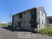 宮崎県宮崎市昭栄町