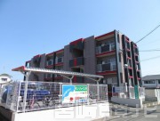 宮崎県宮崎市吉村町