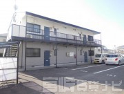 宮崎県宮崎市田代町