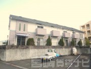 宮崎県宮崎市小戸町