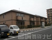 宮崎県宮崎市田代町