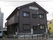 宮崎県宮崎市日ノ出町