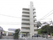 宮崎県宮崎市高洲町