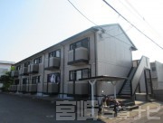 宮崎県宮崎市日ノ出町