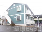 宮崎県宮崎市日ノ出町
