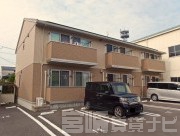宮崎県宮崎市小戸町