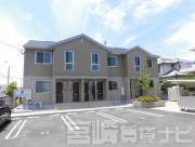 宮崎県宮崎市日ノ出町