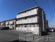 宮崎県宮崎市稗原町