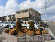 宮崎県宮崎市新栄町