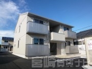 宮崎県宮崎市田代町