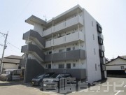 宮崎県宮崎市潮見町