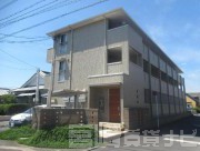 エランビタールSHIOMI