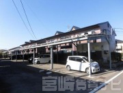 宮崎県宮崎市佐土原町下田島