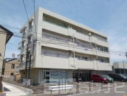 宮崎県宮崎市芳士