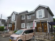 宮崎県宮崎市佐土原町下那珂