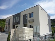 宮崎県宮崎市高岡町飯田