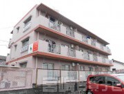 宮崎県宮崎市鶴島