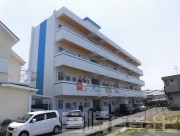 宮崎県宮崎市中西町