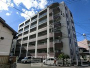 宮崎県宮崎市末広