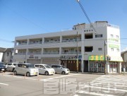田野ビル