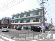 外山ハイツ 205