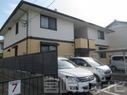 宮崎県宮崎市永楽町