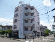 宮崎県宮崎市吾妻町